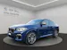 BMW X4 xDrive M40d Steptronic