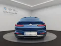 BMW X4 xDrive M40d Steptronic