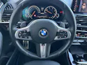 BMW X4 xDrive M40d Steptronic