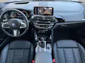 BMW X4 xDrive M40d Steptronic