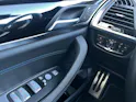 BMW X4 xDrive M40d Steptronic