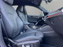 BMW X4 xDrive M40d Steptronic