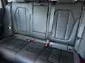 BMW X4 xDrive M40d Steptronic