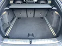 BMW X4 xDrive M40d Steptronic
