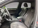 Audi A3 Sportback 1.4 40 e-tron Sport S-Tronic