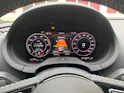 Audi A3 Sportback 1.4 40 e-tron Sport S-Tronic