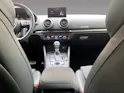 Audi A3 Sportback 1.4 40 e-tron Sport S-Tronic