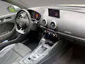Audi A3 Sportback 1.4 40 e-tron Sport S-Tronic
