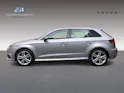 Audi A3 Sportback 1.4 40 e-tron Sport S-Tronic