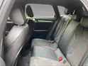 Audi A3 Sportback 1.4 40 e-tron Sport S-Tronic