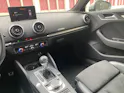 Audi A3 Sportback 1.4 40 e-tron Sport S-Tronic