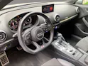 Audi A3 Sportback 1.4 40 e-tron Sport S-Tronic