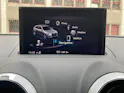 Audi A3 Sportback 1.4 40 e-tron Sport S-Tronic