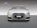 Audi A3 Sportback 1.4 40 e-tron Sport S-Tronic