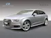 Audi A3 Sportback 1.4 40 e-tron Sport S-Tronic