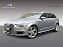 Audi A3 Sportback 1.4 40 e-tron Sport S-Tronic