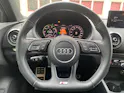 Audi A3 Sportback 1.4 40 e-tron Sport S-Tronic