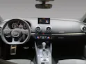 Audi A3 Sportback 1.4 40 e-tron Sport S-Tronic