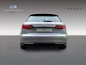 Audi A3 Sportback 1.4 40 e-tron Sport S-Tronic