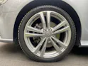 Audi A3 Sportback 1.4 40 e-tron Sport S-Tronic