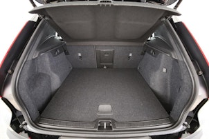 Vehicle image VOLVO XC40 1.5 T4 PiH R-Design