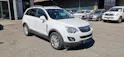 Opel Antara 2.2 CDTI ecoT Enjoy S/S