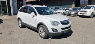 Opel Antara 2.2 CDTI ecoT Enjoy S/S