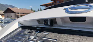 Opel Antara 2.2 CDTI ecoT Enjoy S/S