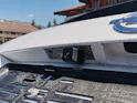 Opel Antara 2.2 CDTI ecoT Enjoy S/S