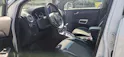 Opel Antara 2.2 CDTI ecoT Enjoy S/S