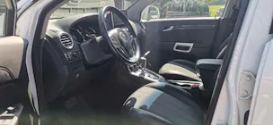 Opel Antara 2.2 CDTI ecoT Enjoy S/S