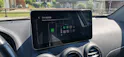 Opel Antara 2.2 CDTI ecoT Enjoy S/S