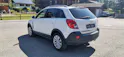 Opel Antara 2.2 CDTI ecoT Enjoy S/S