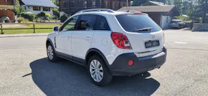 Opel Antara 2.2 CDTI ecoT Enjoy S/S