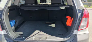 Opel Antara 2.2 CDTI ecoT Enjoy S/S