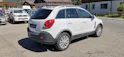 Opel Antara 2.2 CDTI ecoT Enjoy S/S