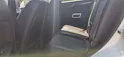 Opel Antara 2.2 CDTI ecoT Enjoy S/S