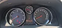 Opel Antara 2.2 CDTI ecoT Enjoy S/S