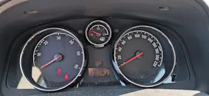Opel Antara 2.2 CDTI ecoT Enjoy S/S