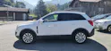 Opel Antara 2.2 CDTI ecoT Enjoy S/S