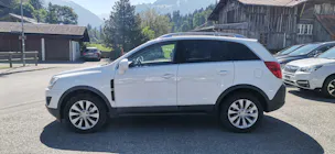 Opel Antara 2.2 CDTI ecoT Enjoy S/S