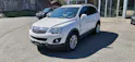 Opel Antara 2.2 CDTI ecoT Enjoy S/S