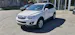 Opel Antara 2.2 CDTI ecoT Enjoy S/S