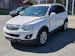 Opel Antara 2.2 CDTI ecoT Enjoy S/S