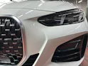 BMW 430i xDrive SAG Cabrio