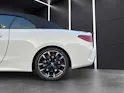 BMW 430i xDrive SAG Cabrio