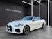 BMW 430i xDrive SAG Cabrio