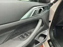 BMW 430i xDrive SAG Cabrio