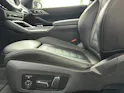 BMW 430i xDrive SAG Cabrio