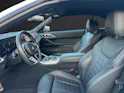 BMW 430i xDrive SAG Cabrio